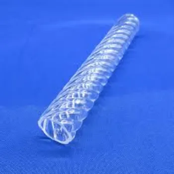 spiral-tubes36[1]-984361-82948.webp